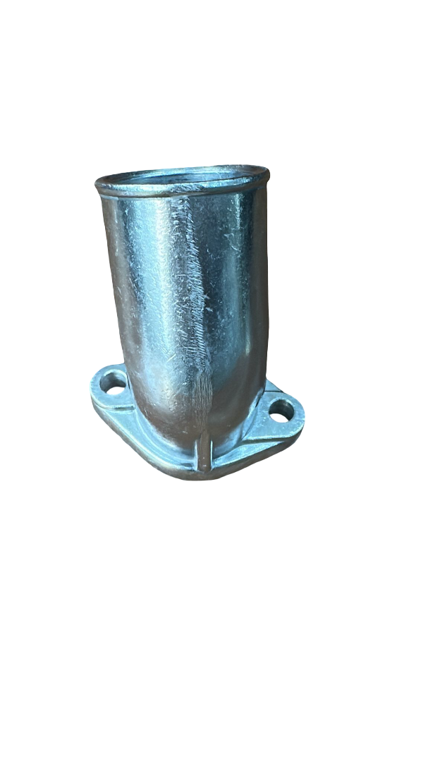 DEVİRDAİM SU ÇIKIŞ BORUSU 1